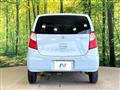 2013 Suzuki Alto