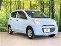 2013 Suzuki Alto