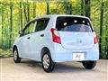 2013 Suzuki Alto