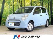 2013 Suzuki Alto