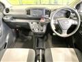 2022 Daihatsu Mira