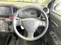 2022 Daihatsu Mira