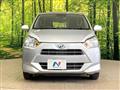 2022 Daihatsu Mira