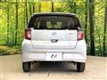 2022 Daihatsu Mira
