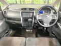 2014 Nissan Nissan Others