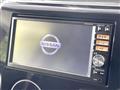 2014 Nissan Nissan Others