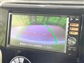 2014 Nissan Nissan Others