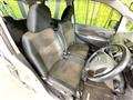 2014 Nissan Nissan Others