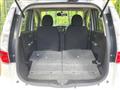 2014 Nissan Nissan Others