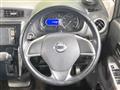 2014 Nissan Nissan Others