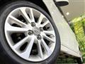2014 Nissan Nissan Others
