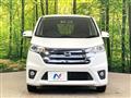 2014 Nissan Nissan Others
