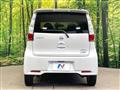 2014 Nissan Nissan Others