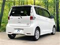2014 Nissan Nissan Others