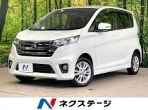 2014 Nissan Nissan Others