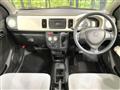 2015 Suzuki Alto