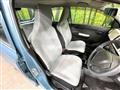 2015 Suzuki Alto