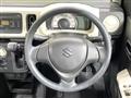 2015 Suzuki Alto