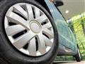 2015 Suzuki Alto