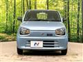 2015 Suzuki Alto