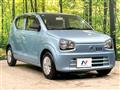 2015 Suzuki Alto