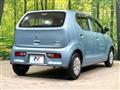 2015 Suzuki Alto