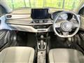 2024 Suzuki Swift