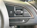 2024 Suzuki Swift