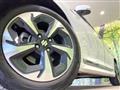 2024 Suzuki Swift