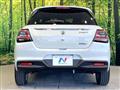 2024 Suzuki Swift