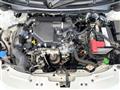 2024 Suzuki Swift