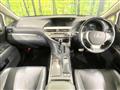 2013 Lexus RX