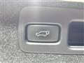 2013 Lexus RX