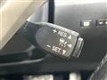 2013 Lexus RX