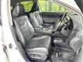 2013 Lexus RX