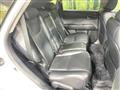 2013 Lexus RX