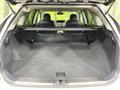 2013 Lexus RX