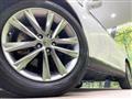 2013 Lexus RX
