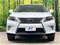 2013 Lexus RX