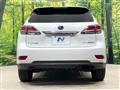 2013 Lexus RX