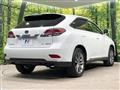2013 Lexus RX