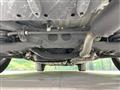 2013 Lexus RX