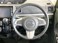 2014 Daihatsu Tanto