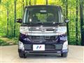 2014 Daihatsu Tanto