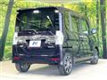 2014 Daihatsu Tanto