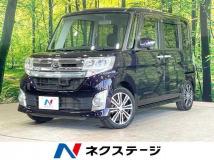 2014 Daihatsu Tanto