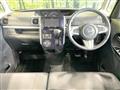 2017 Daihatsu Tanto