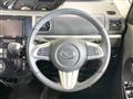 2017 Daihatsu Tanto
