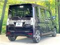 2017 Daihatsu Tanto