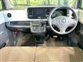 2011 Nissan Moco
